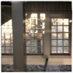 De kracht van moeder aarde